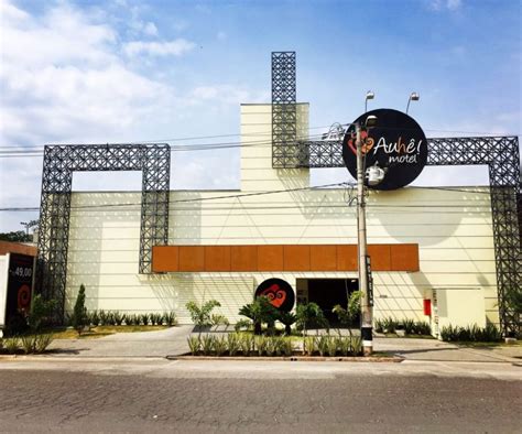 motel jump betim,Jump Plus Motel Motel Em Betim Em Regional Centro Em, 